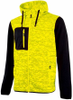 Fleeces, Hoodies & Sweatshirts - 2773065 - RS Components, Ltd.