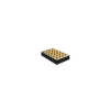 Security & Authentication Chips - 719474 - RS Components, Ltd.