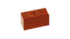 Power Relays - 2857964 - RS Components, Ltd.