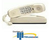 Conair Corded Slimline Phone - SW204 - TelephoneStuff.com