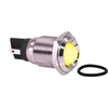 Indicators - 1204-IN16BSYNC - New Yorker Electronics Co., Inc.