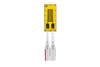 Strain gauge 6/350VE LY41 - 1-LY41-6/350V3 - Hottinger Bruel and Kjaer UK Ltd.