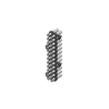 Light Pipes - 492-MLPS-B-2-1202-BB-4-PLPC2-9MM-ND - DigiKey