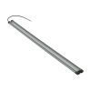 Task Lighting - 281-2535900000-ND - DigiKey