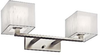 10452SN Sconces-Double Glass - 659695 - Capital Lighting, Inc.