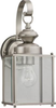 8457-965 Exterior -Wall Mount - 446998 - Capital Lighting, Inc.