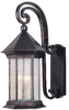 5-7602-2 Exterior -Wall Mount - 738971 - Capital Lighting, Inc.