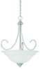 SL891778 Pendants-Bowl Style - 645464 - Capital Lighting, Inc.
