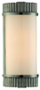 561-AN Sconces-Pocket - 671469 - Capital Lighting, Inc.