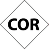 Sign -- DCL142 - Image