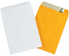 Self-Seal Envelopes, 6