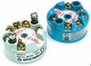 Hart In-head Temperature Transmitter -- SEM310 - Image