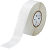 Thermal Transfer Printable Labels - THT-27-427-1 - Brady Corporation