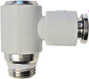 Composite Push-in Fitting -- P7624 53-02 - Image