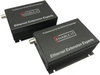 Ethernet Extender Kit (Coax) -- 860C Pro - Image