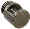 Optics - Lenses - 350-3244-ND - DigiKey