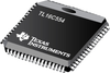TL16C554 Quad UART with 16-Byte FIFOs - TL16C554IFNR - Texas Instruments