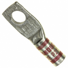 Terminals - Rectangular Connectors - 298-10579-ND - DigiKey