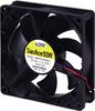 Splash Proof Fan San Ace 92W -- 9WP0912F401 - Image