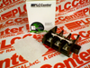 Terminal Blk/Strip Wiring Dev - 47491591 - Radwell International
