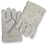 Chicago Protective Apparel Zetex Plus Heat-Resistant Glove - 11 in Length - FD-231-ZP - FD-231-ZP - R. S. Hughes Company, Inc.