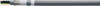 S 90 C - Continuous Flex, Shielded Polyurethane Cable -- 07880201 - Image