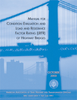 Guide Manual for Condition Evaluation and Load and Resistance Factor Rating (LRFR) of Highway Bridges, 1st Edition with 2005 Interim Revisions, Single User PDF Download - LRFR-1-M-UL - AASHTO Publications
