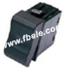 Automobile Switch -- ASW-115