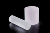 Sapphire Ingots - Image