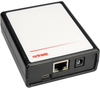 RMS Converter -- RMS-CONVERTER