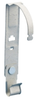 Conduit/Cable Fastener - RMXDH2 - Pentair, Inc.