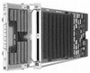 Switch Card - E1466A - ValueTronics International, Inc.