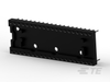 DIP Sockets - 3-1571550-2 - TE Connectivity