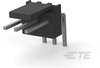 PCB Headers & Receptacles - 3-647630-3 - TE Connectivity