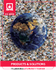 NFPA Products and Solutions Catalog (Fall 2019)