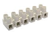 Barrier Terminal Blocks - HE1HWPR/02 - VAST STOCK CO., LIMITED