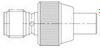 RF Adapters - Between Series - APH-SMAJ-MCXJ - VAST STOCK CO., LIMITED