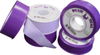 Blue Seal Thread Seal Tape -- PTFE-China