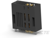 PCB Headers & Receptacles - 1892801-4 - TE Connectivity