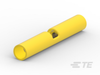 Splices - 8-320570-5 - TE Connectivity