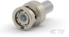RF Connectors - 8-227079-1 - TE Connectivity