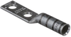 Terminals - Rectangular Connectors - 298-22097-ND - DigiKey