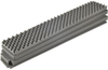 Pelican iM3410 Foam Set - HSC-3410-FOAM - Andax Industries