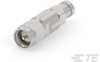 Coax Connectors - 2081886-1 - TE Connectivity