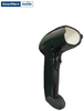 Commercial Handheld Scanner -- SMI-HA300-10 - Image