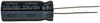 Aluminum Electrolytic Capacitor, 330Uf, 50V, 20%, Radial; Capacitance Nichicon - 65R2006 - Newark, An Avnet Company
