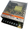 Power Supply, Ac-Dc, 24V, 4.5A; Power Supply Approvals Aimtec - 25AK2769 - Newark, An Avnet Company