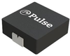 Power Inductor, 47Uh, 1.75A, Shielded Rohs Compliant Pulse Electronics - 85AJ3818 - Newark, An Avnet Company