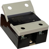 Solid State Relay, Spst, 90-250V, Panel; Contact Configuration Durakool - 61AC5632 - Newark, An Avnet Company