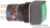 Pb Switch, 16Mm, Spdt, 120Vac, 1.5A; Product Range Schneider Electric - 77Y6184 - Newark, An Avnet Company